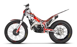 Beta Evo 300 2T 2020