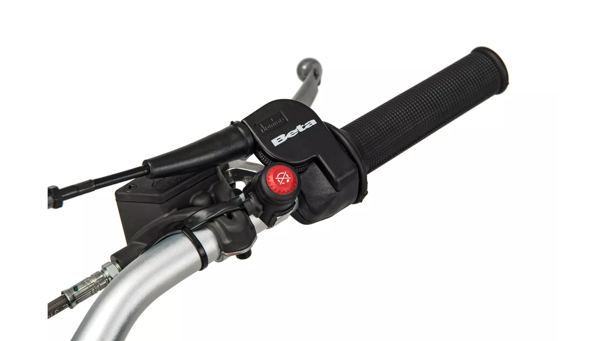Beta Evo 300 2T - Image 15 Beta Evo 300 2T - Image 15