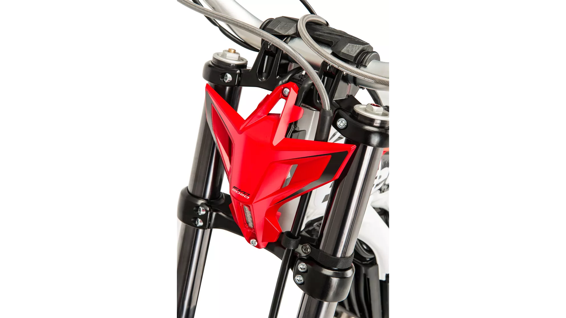 Beta Evo 300 2T - Image 13 Beta Evo 300 2T - Image 13