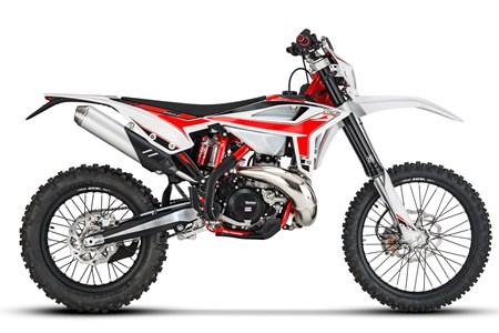 Beta RR 250 2T 2020
