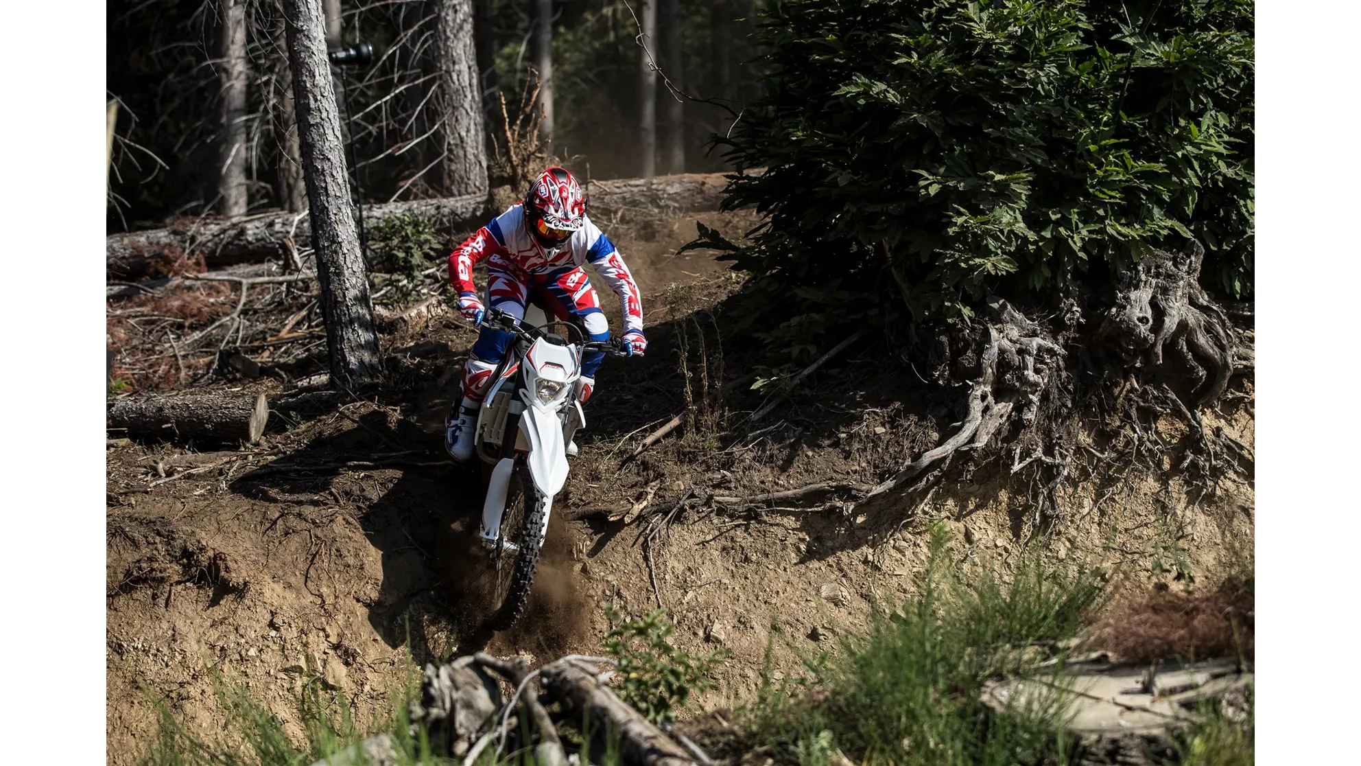 Beta RR 250 2T - Image 12 Beta RR 250 2T - Image 12