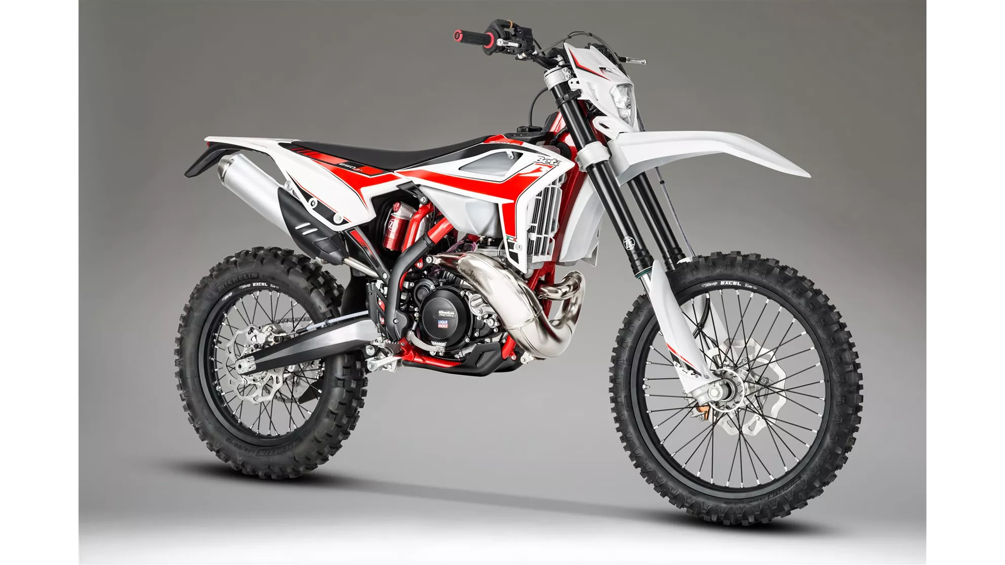 Beta RR 250 2T - Image 18 Beta RR 250 2T - Image 18