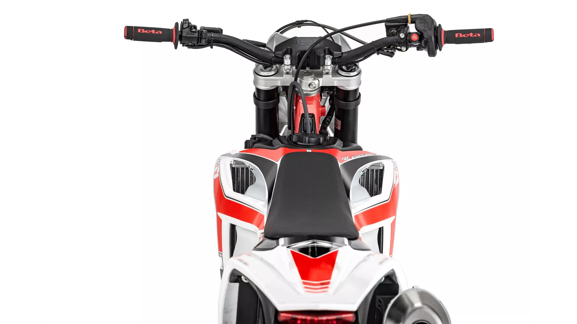 Beta RR 250 2T - Image 16 Beta RR 250 2T - Image 16