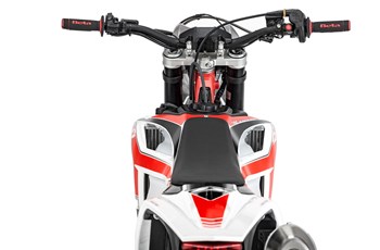 Beta RR 250 2T 2020 - Bild 18