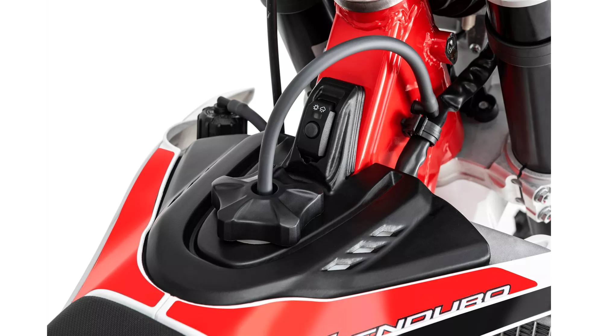 Beta RR 250 2T - Image 11 Beta RR 250 2T - Image 11