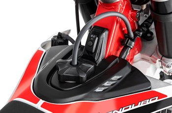 Beta RR 250 2T 2020 - Bild 13