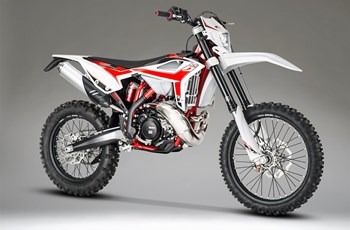 Beta RR 300 2T 2020 - Bild 11 Beta RR 300 2T 2020 - Bild 11