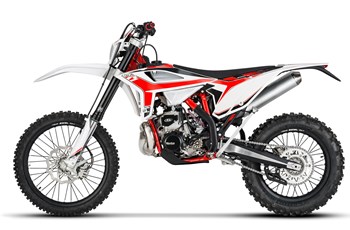 Beta RR 300 2T 2020 - Bild 8 Beta RR 300 2T 2020 - Bild 8