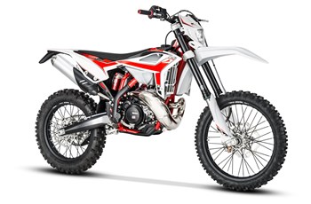 Beta RR 300 2T 2020 - Bild 13 Beta RR 300 2T 2020 - Bild 13