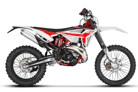 Beta RR 300 2T 2020 Beta RR 300 2T 2020