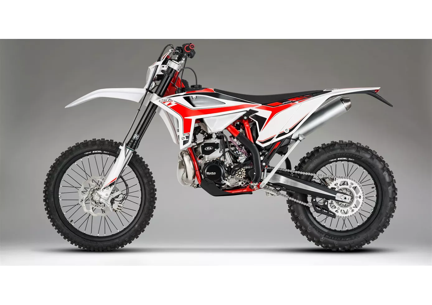 Beta RR 300 2T 2020 Beta RR 300 2T 2020