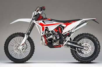Beta RR 300 2T 2020 - Bild 5 Beta RR 300 2T 2020 - Bild 5