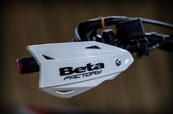 Beta RR 300 2T 2020 - Bild 15 Beta RR 300 2T 2020 - Bild 15