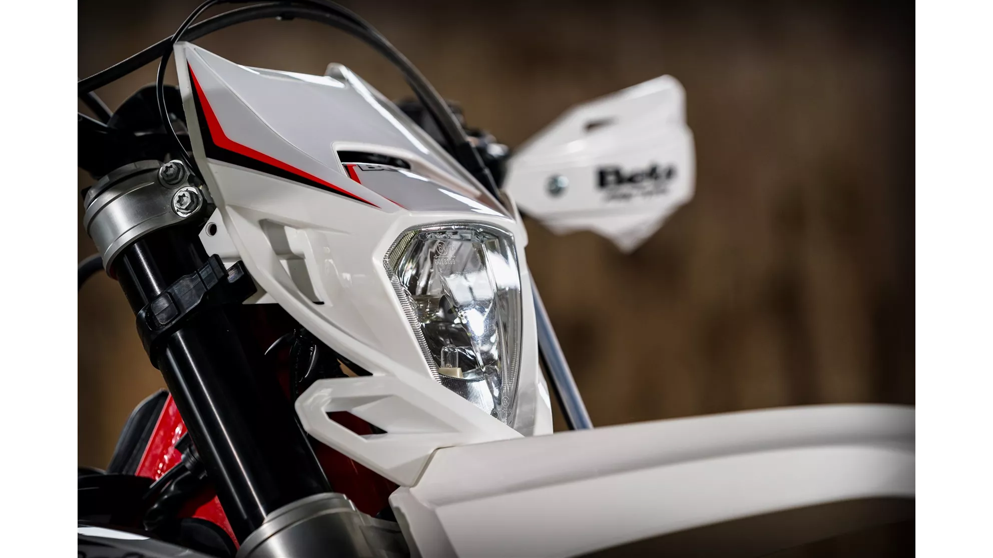 Beta RR 390 - Image 5 Beta RR 390 - Image 5