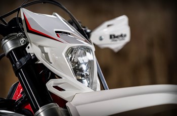 Beta RR 390 2020 - Bild 7 Beta RR 390 2020 - Bild 7