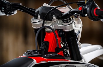 Beta RR 390 2020 - Bild 6 Beta RR 390 2020 - Bild 6