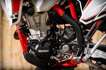 Beta RR 390 2020 - Bild 9 Beta RR 390 2020 - Bild 9