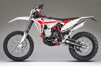 Beta RR 430 2020 - Bild 19