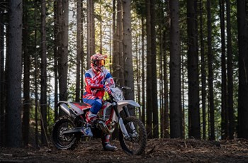 Beta RR 430 2020 - Bild 3