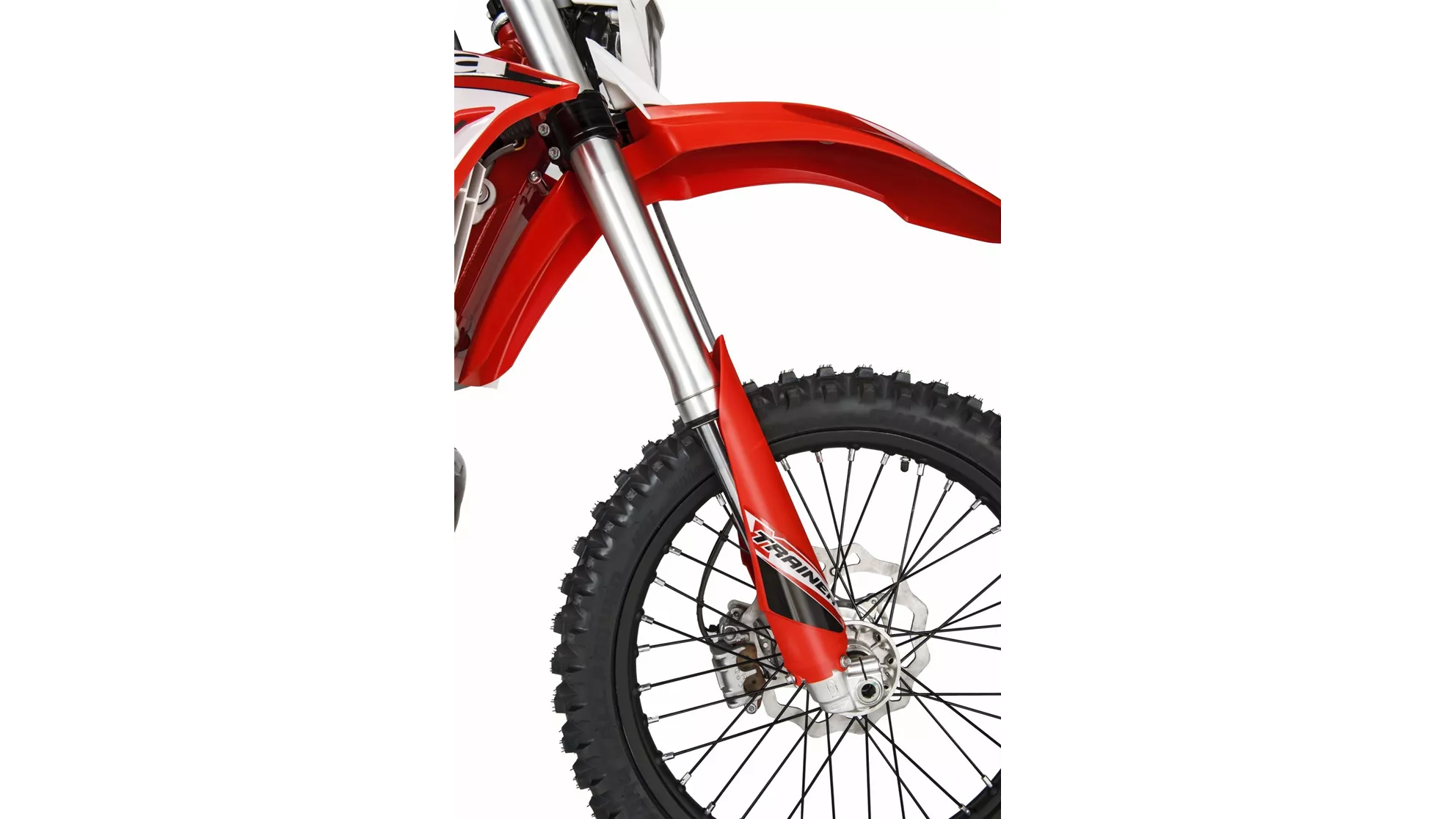 Beta Xtrainer 300 - Image 19 Beta Xtrainer 300 - Image 19