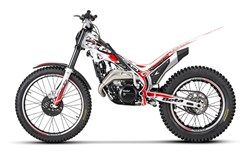 Beta Evo 300 2T SS 2020