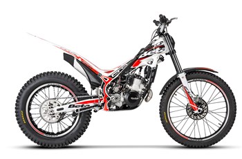 Beta Evo 300 2T SS 2020 - Bild 5 Beta Evo 300 2T SS 2020 - Bild 5