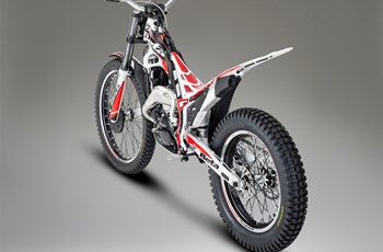 Beta Evo 300 2T SS 2020 - Bild 8 Beta Evo 300 2T SS 2020 - Bild 8