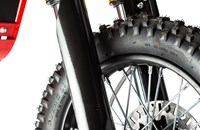 Beta Minicross E 2020 - Bild 4