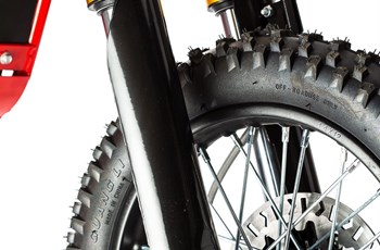 Beta Minicross E 2020 - Bild 4