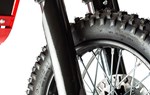 Beta Minicross E - Bild 3