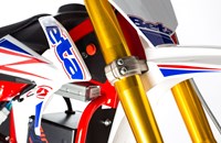 Beta Minicross E 2020 - Bild 5