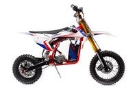 Beta Minicross E 2020 - Bild 8