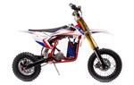 Beta Minicross E - Bild 7