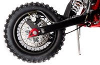 Beta Minicross E 2020 - Bild 10