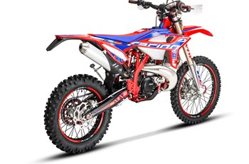 Beta RR 300 Racing 2020 - Bild 3 Beta RR 300 Racing 2020 - Bild 3