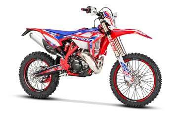 Beta RR 300 Racing 2020 - Bild 4 Beta RR 300 Racing 2020 - Bild 4