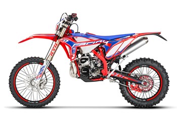 Beta RR 300 Racing 2020 - Bild 5 Beta RR 300 Racing 2020 - Bild 5