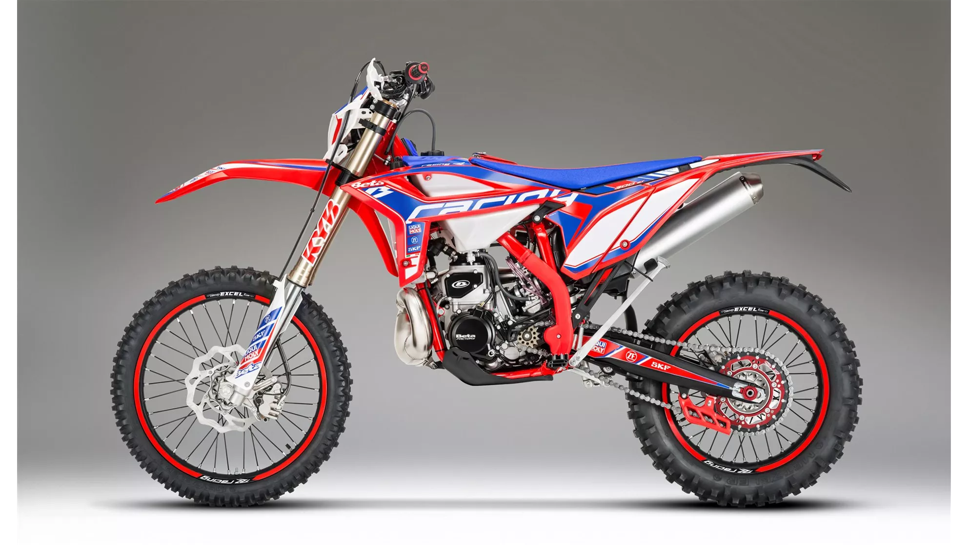 Beta RR 300 Racing - Image 11 Beta RR 300 Racing - Image 11