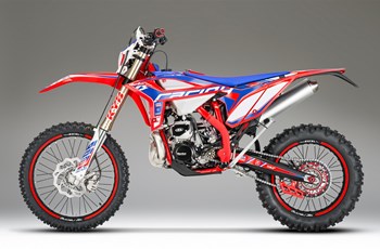 Beta RR 300 Racing 2020 - Bild 13 Beta RR 300 Racing 2020 - Bild 13