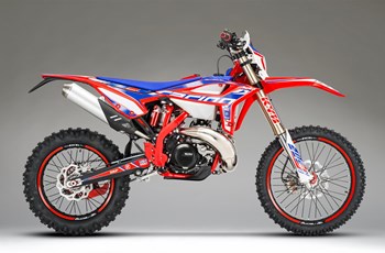 Beta RR 300 Racing 2020 - Bild 15 Beta RR 300 Racing 2020 - Bild 15