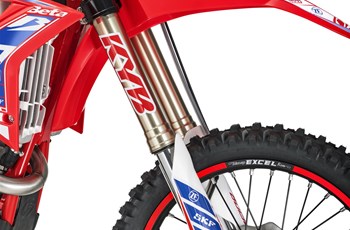 Beta RR 300 Racing 2020 - Bild 14 Beta RR 300 Racing 2020 - Bild 14