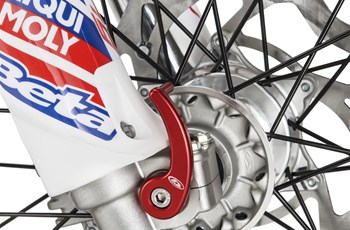 Beta RR 300 Racing 2020 - Bild 9 Beta RR 300 Racing 2020 - Bild 9