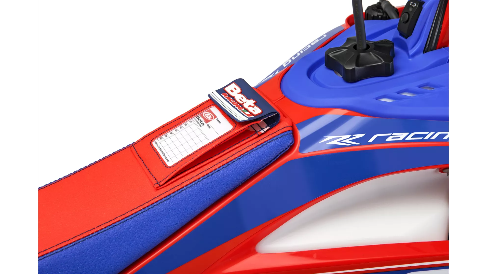 Beta RR 300 Racing - Image 9 Beta RR 300 Racing - Image 9