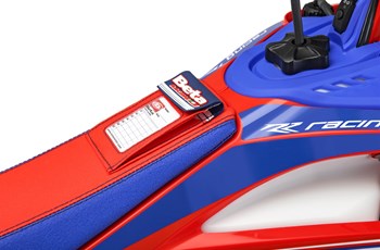 Beta RR 300 Racing 2020 - Bild 11 Beta RR 300 Racing 2020 - Bild 11