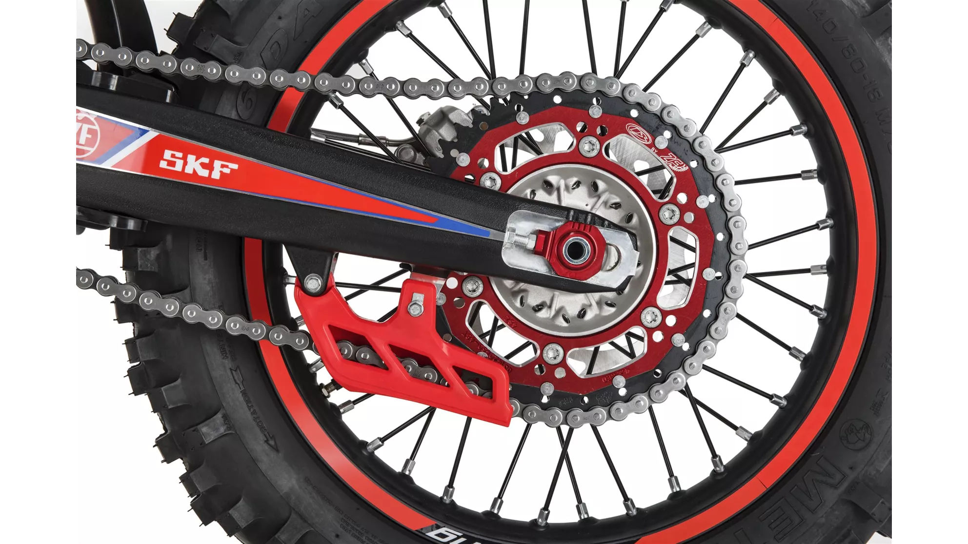 Beta RR 300 Racing - Image 10 Beta RR 300 Racing - Image 10