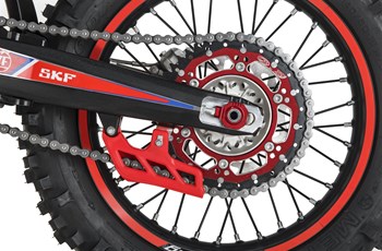 Beta RR 300 Racing 2020 - Bild 12 Beta RR 300 Racing 2020 - Bild 12