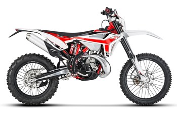 Beta RR 200 2T 2020 - Bild 2 Beta RR 200 2T 2020 - Bild 2