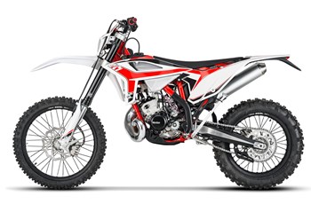 Beta RR 200 2T 2020 - Bild 11 Beta RR 200 2T 2020 - Bild 11