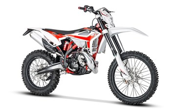 Beta RR 200 2T 2020 - Bild 5 Beta RR 200 2T 2020 - Bild 5
