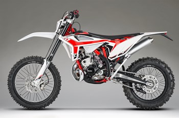 Beta RR 200 2T 2020 - Bild 14 Beta RR 200 2T 2020 - Bild 14